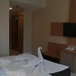 Isnova Airport Hotel Antália