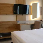 Isnova Airport Hotel Antália