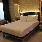Hotel Isnova Airport Antália