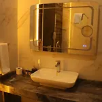 Hotel Isnova Airport Antalya